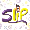 Slip Park & Festas - Foto 1
